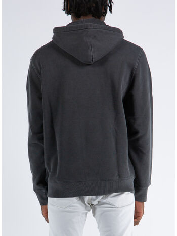FELPA DUSTER SWEAT, 89GD BLACK, small