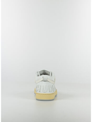 SCARPA RHECESS LOW, 0444 WHITE/WHITE, small