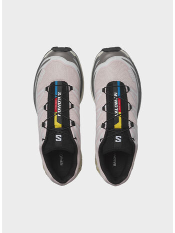 , Cloudburst/Icy Pink/Tapioca, small