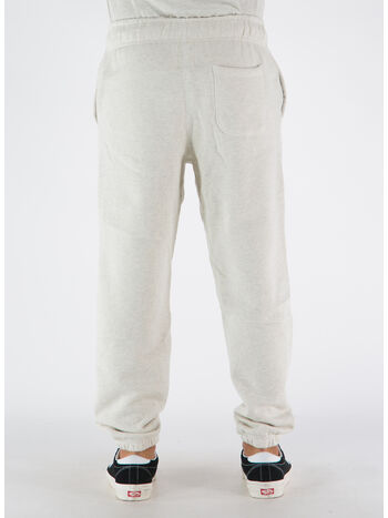 PANTALONE NB MADE IN USA SWEATPANT, OTH, small