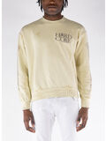 BGE BEIGE