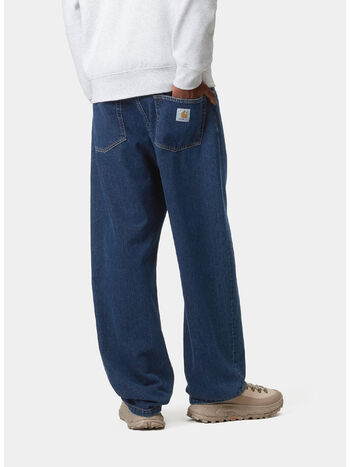 PANTALONE LANDON, 0106, small