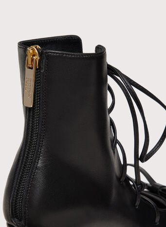 STIVALETTO SANDIE, 0NONERO, small