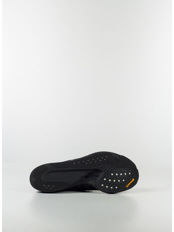 SCARPA Y-3 TAKUMI SEN 9, BLACK/BLACK/OWHITE, small