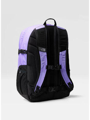 ZAINO BOREALIS CLASSIC	UNISEX, ROL1 OPTIC VIOLET, small