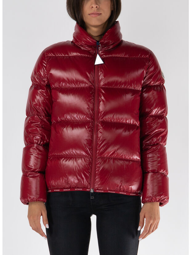 PIUMINO ABBADIA, 438, large