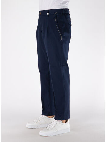 PANTALONE CHINO, 037, small