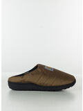 HZXX HAMILTON BROWN