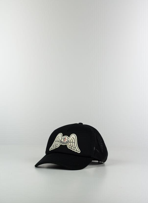 CAPPELLO ANGELS, 999, large