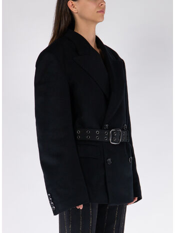 GIACCA MONOPETTO, 1, small