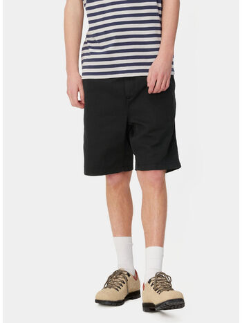 SHORTS FLINT, 89GD, small