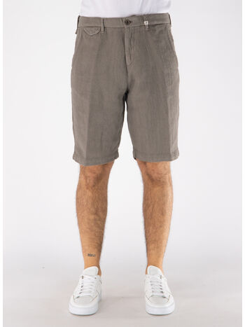 SHORT CHINO SLIM FIT, 49, small