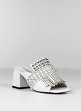 WHITESILVER