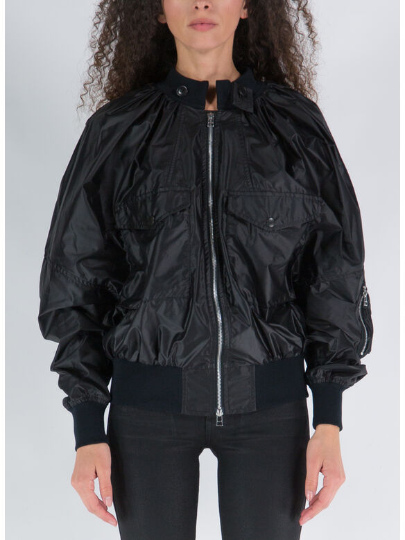 GIACCA, 1, medium