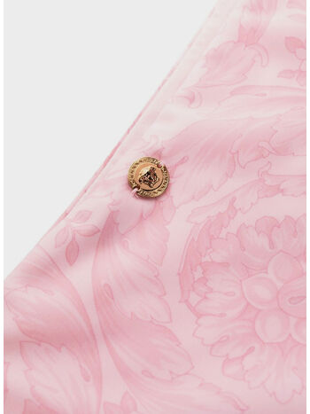 COSTUME SLIP BAROCCO, 5P950 PALE PINK, small