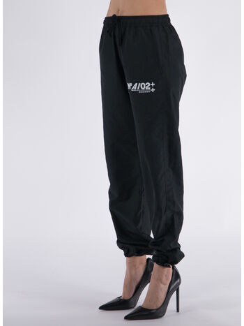 PANTALONE A/02, , small
