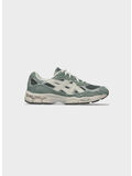 302 IVY/SMOKE GREY