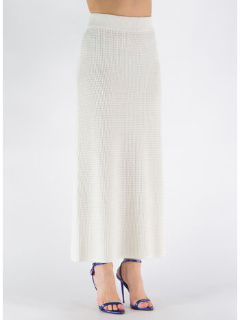 GONNA, IVORY BIANCO, small