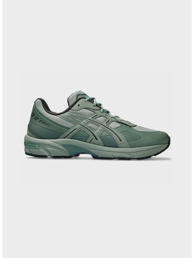 SCARPA GEL-1130 NS, 021 SLATE GREY/GRAPHITE GREY, large