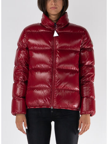 PIUMINO ABBADIA, 438, small