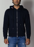 773NAVY
