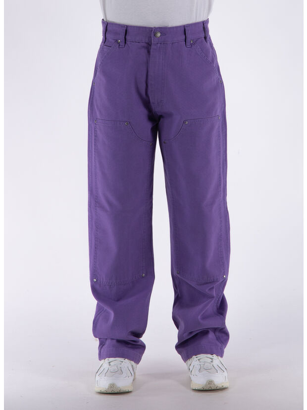 PANTALONE DUCK CANVAS UTILITY, G081 SW IMPERIAL PALACE, large