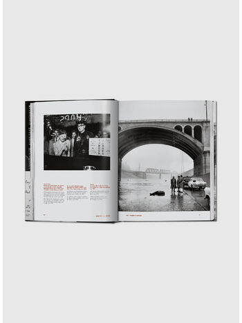 LIBRO DARK CITY. THE REAL LOS ANGELES NOIR, VU, small
