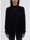 001 BLACK