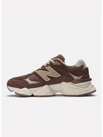 SCARPA 9060 UNISEX, CCC RICH OAK, small
