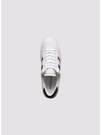 SCARPA MONACO, P07, small