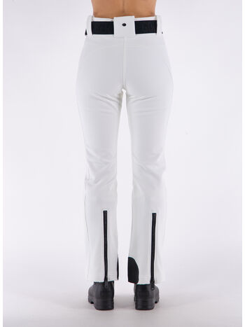PANTALONE SKI, , small