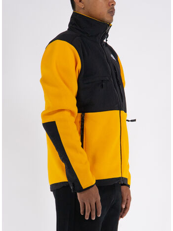 GIACCA DENALI, ZU31, small