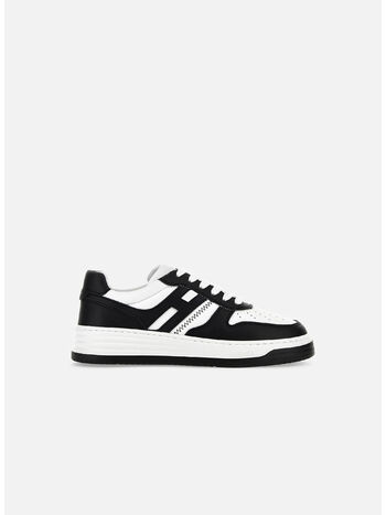SCARPA H630, 0001, small