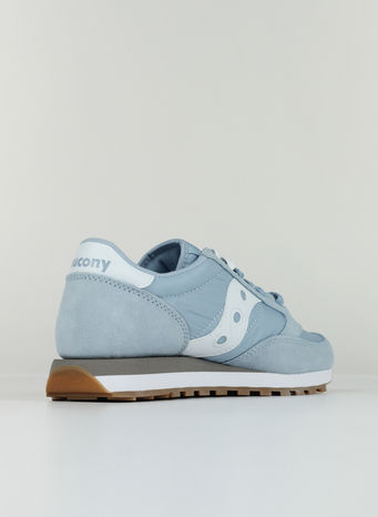 SCARPA SAUCONY JAZZ, 435BLUE, small
