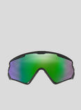01MATTEBLACK