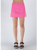 GONNA SUIT MINI TRACK, 3232 FUCHSIA FUCHSIA, thumb