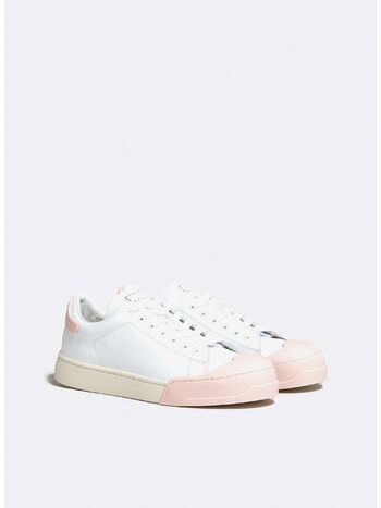 SCARPA, , small