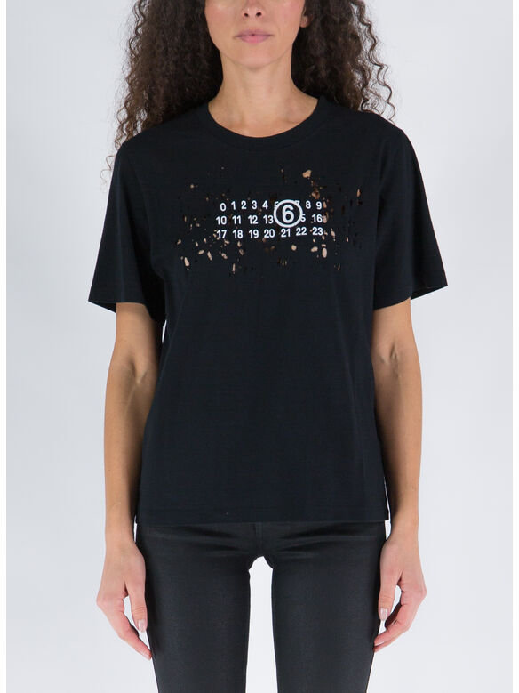 T-SHIRT, 900, medium