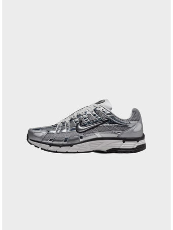 SCARPA P-6000, , small
