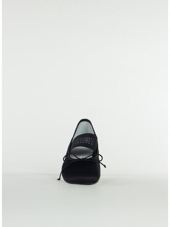 SCARPA BALLERINA ANATOMICA, , small