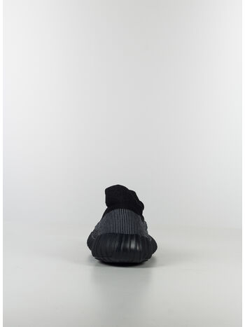 SCARPA YEEZY 350 V2 CMPCT UNISEX, SLONYX/SLONYX/SLONYX, small