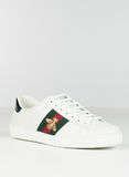 9064BIANCO