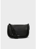 999 BLACK