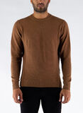 040CAMMELLO
