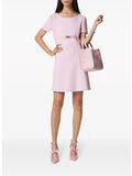 1PR20 PALE PINK