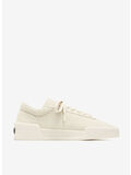 SCARPA AEROBIC LOW, 107 CREAM, thumb