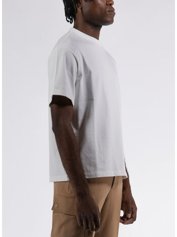 T-SHIRT SOHO M/C TINTO, 991, small