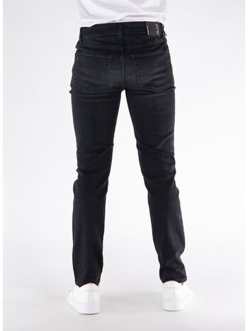 JEANS CLEVELAND, , small