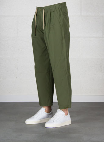 PANTALONE GREEN, 76, small