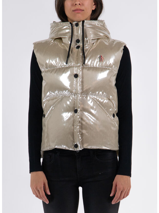 GILET IMBOTTITO RAMEES, M10, large